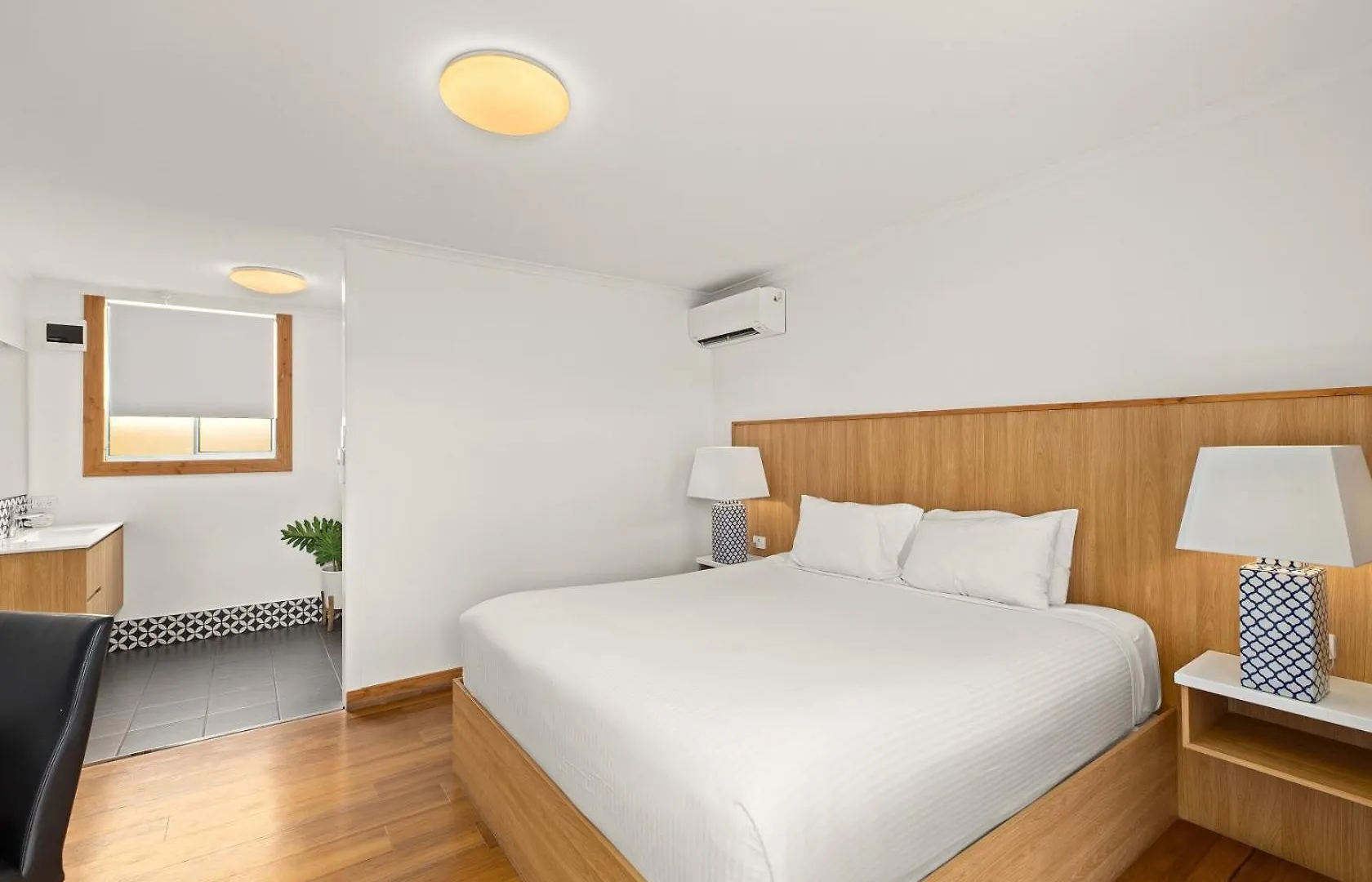 Airlie Beach Hotel 4*, Airlie Beach Australia