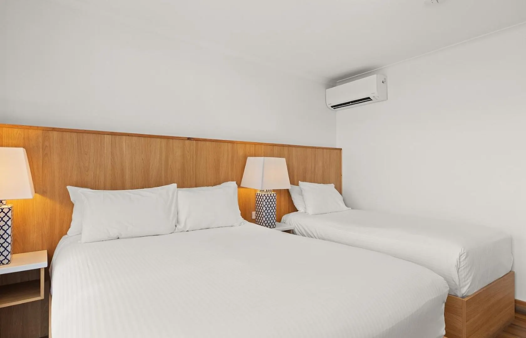 Airlie Beach Hotel