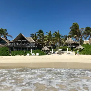 https://luv-tulum.allrivieramayahotels.com