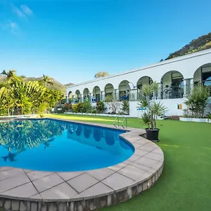 3* Resort Amaroo On Mandalay, Magnetic Island