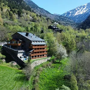 https://and-spa-xalet-bringue.andorra-la-vella-hotels.net