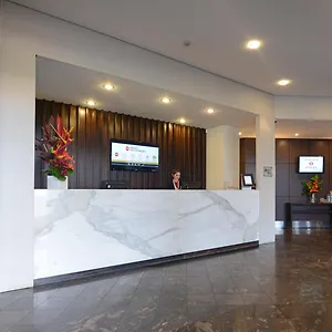 Hotel Rydges South Park ****