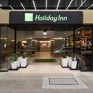 Centre By Ihg 4* Перт