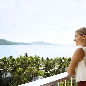 Reef View Hamilton Island