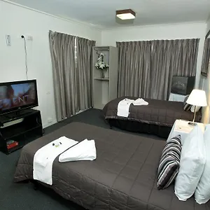 Motel Windsor