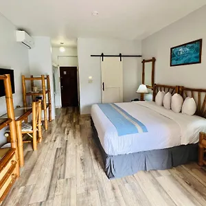 tobys-resort.comcaribbean.com/