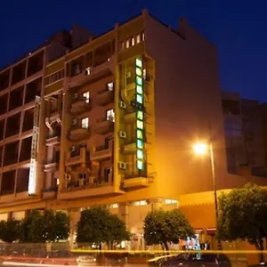 Amalay Maroc