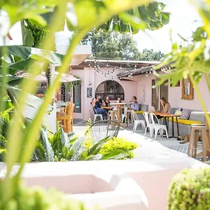 https://maya-papaya.guatemalaantiguahotels.com